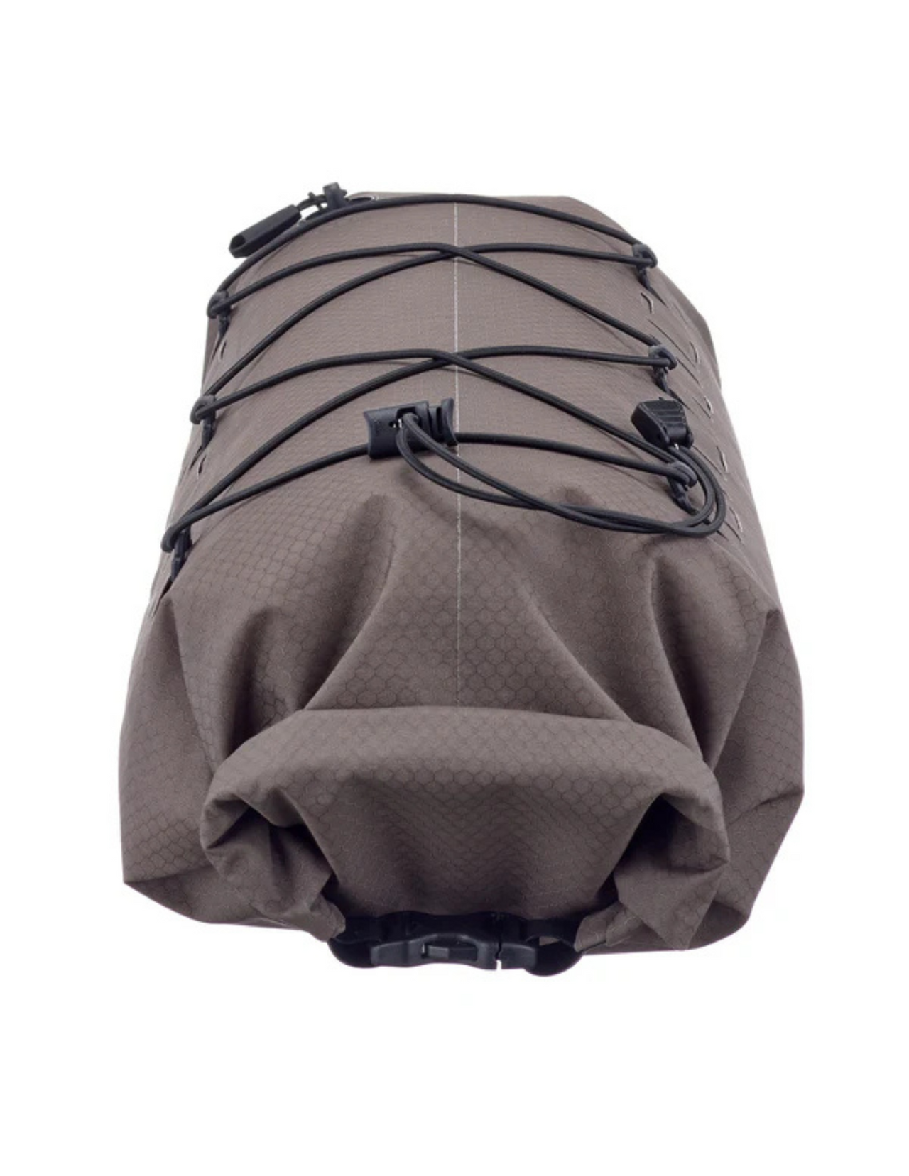 Ortlieb Dry-Pack 12 Multifunction Waterproof Bag