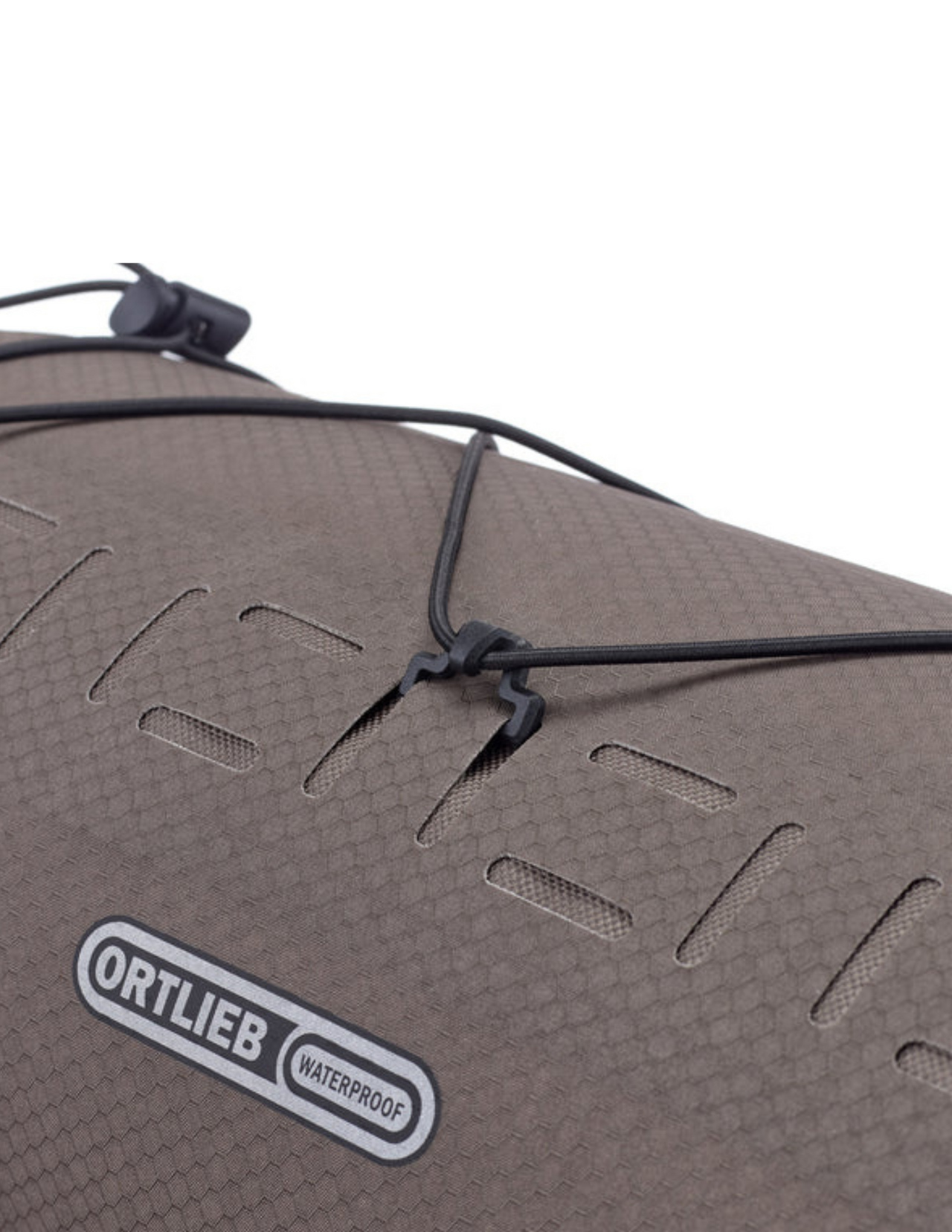 Ortlieb Dry-Pack 12 Multifunction Waterproof Bag