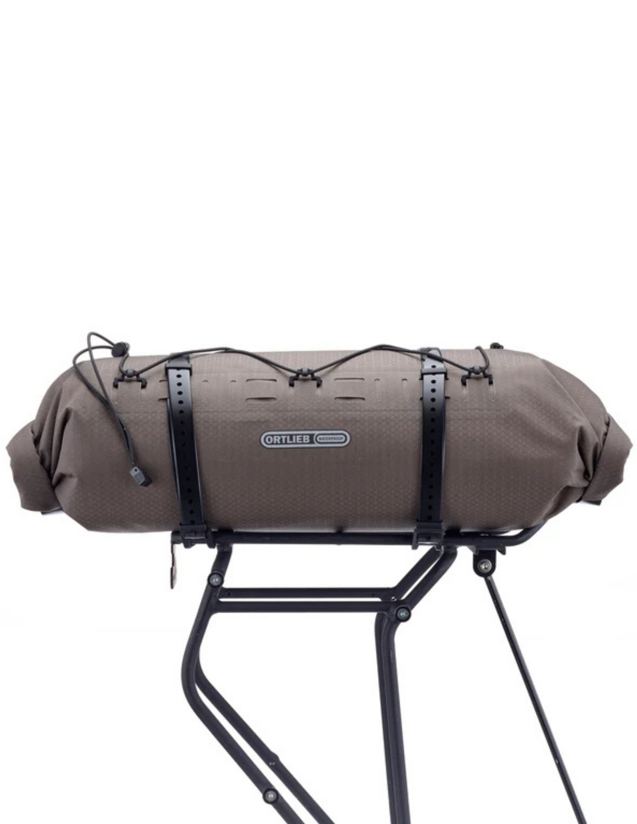 Ortlieb Dry-Pack 12 Multifunction Waterproof Bag