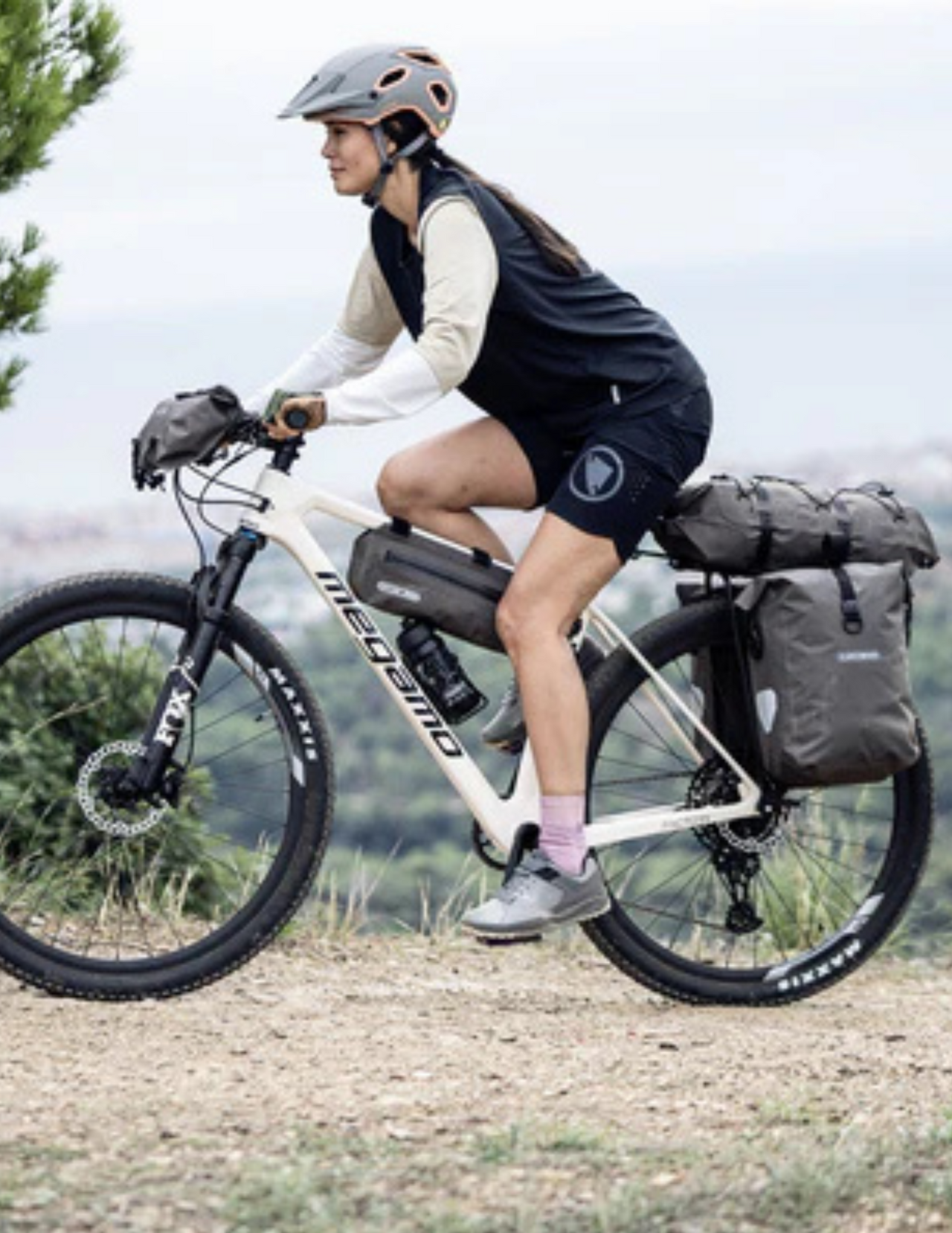 Ortlieb Dry-Pack 12 Multifunction Waterproof Bag