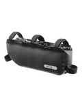 Sacoche de Cadre Ortlieb BikePacking Frame Pack Toptube 3 pour vélotaf et vélo tourisme