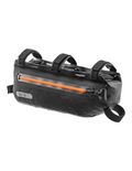 Sacoche de Cadre Ortlieb BikePacking Frame Pack Toptube 3