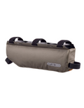 Sacoche de Cadre Ortlieb BikePacking Frame Pack Toptube 3