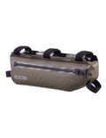 Sacoche de Cadre Ortlieb BikePacking Frame Pack Toptube 3
