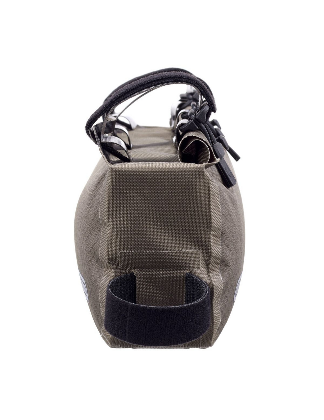 Ortlieb BikePacking Frame Pack TopTube RC 3 Frame Bag