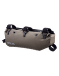 Ortlieb BikePacking Frame Pack TopTube RC 3 Frame Bag
