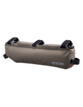 Ortlieb BikePacking Frame Pack TopTube RC 4 Frame Bag