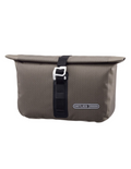 Sacoche de Guidon Ortlieb Accessory Pack