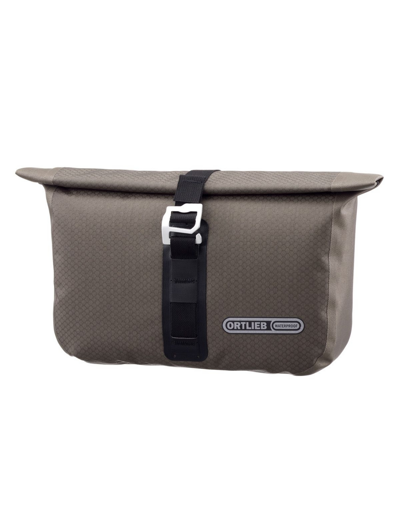 Sacoche de Guidon Ortlieb Accessory Pack