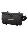 Sacoche de Guidon Ortlieb Velo Sling