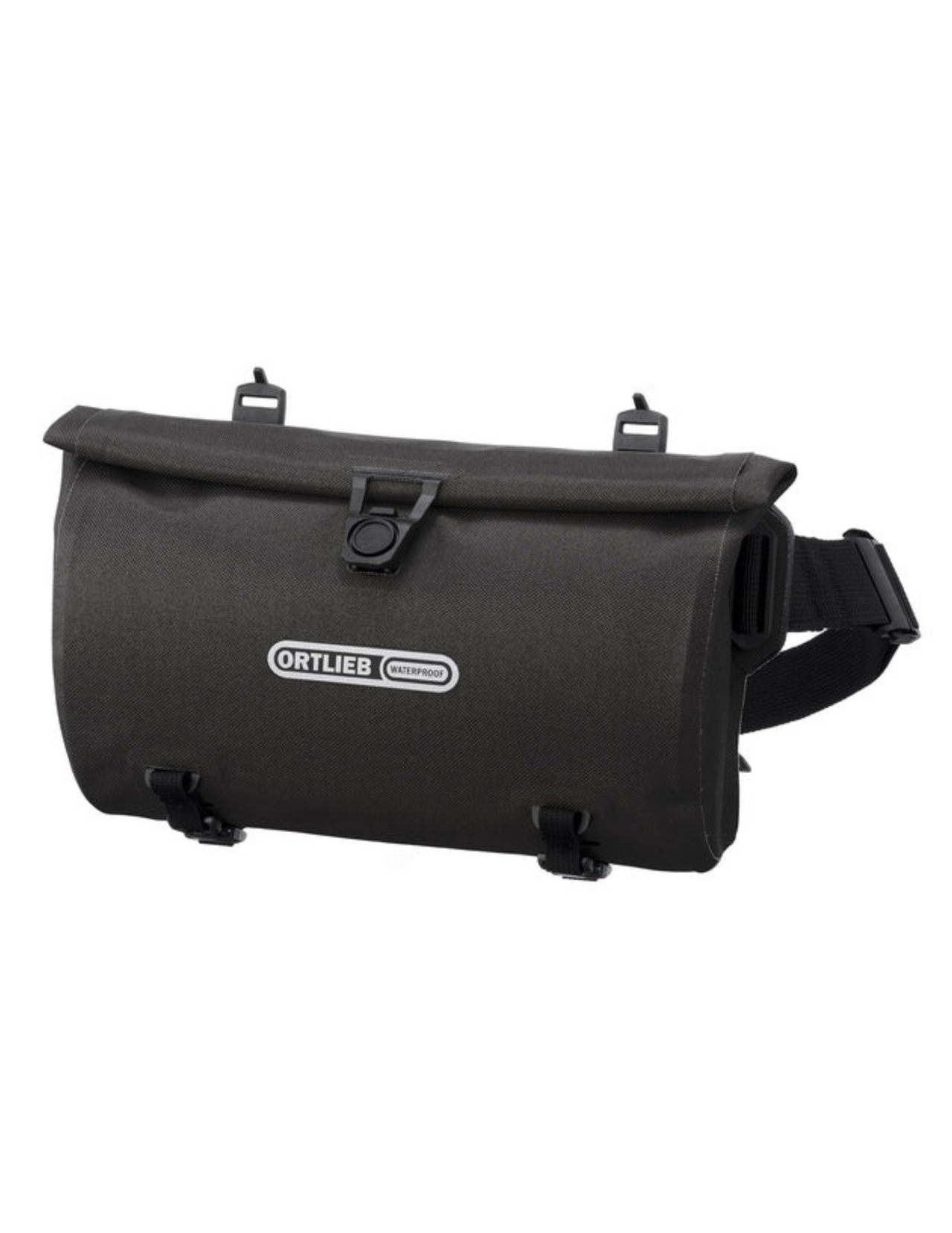 Sacoche de Guidon Ortlieb Velo Sling