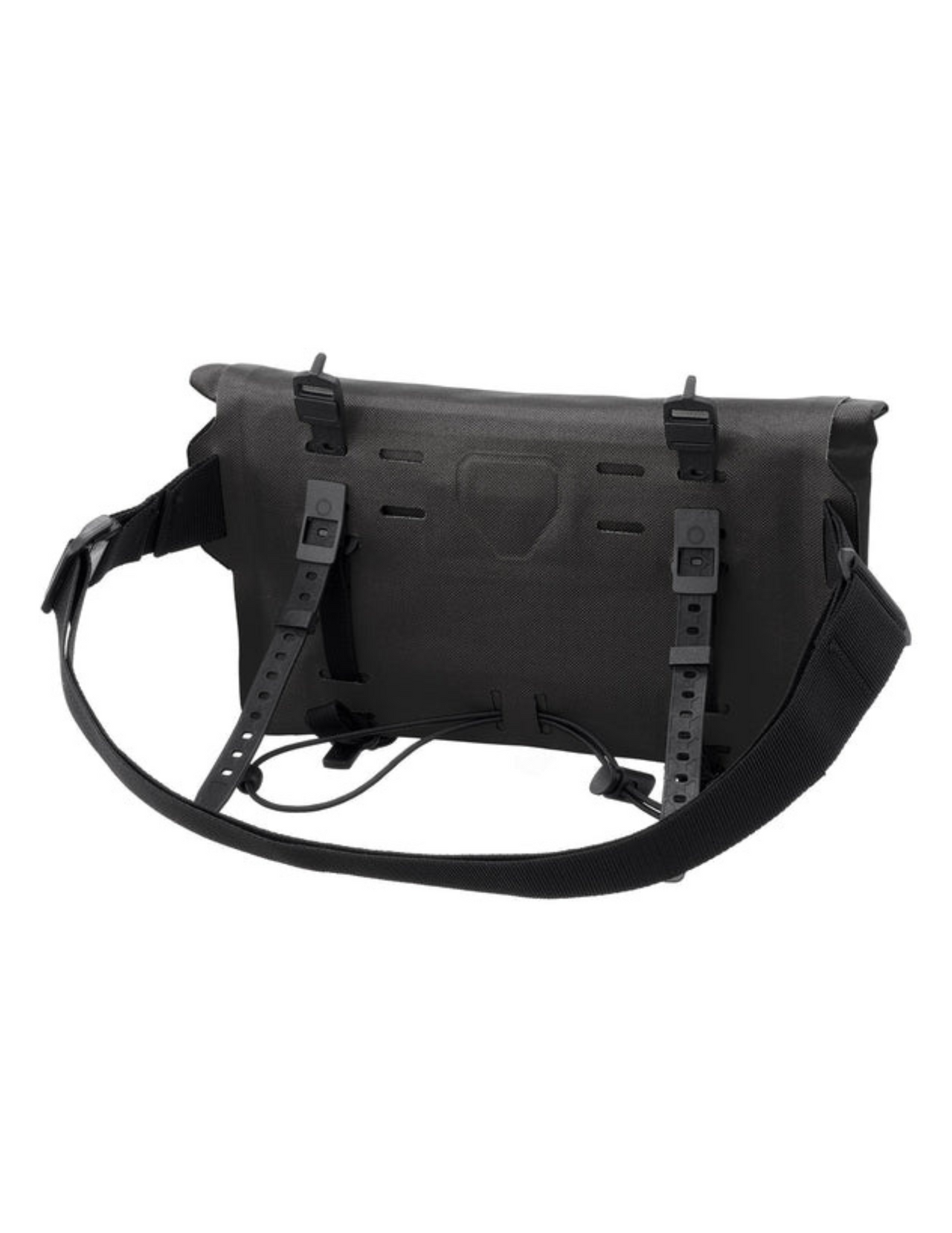 ortlieb lenkertasche schwarz ORTLIEB Ortlieb Velo Sling Lenkertasche Schwarz ,Bikepacking-Taschen