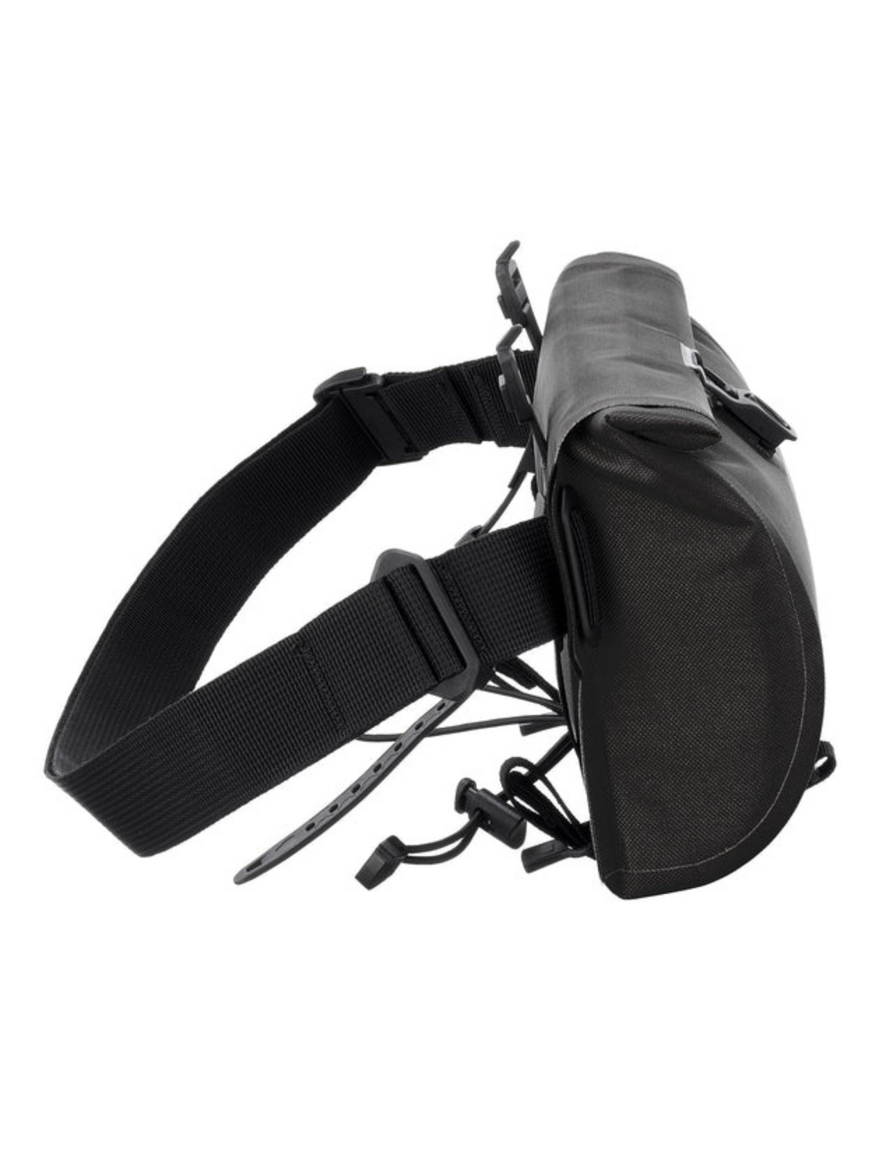 Sacoche de Guidon Ortlieb Velo Sling