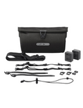 Sacoche de Guidon Ortlieb Velo Sling