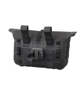 Borsa per manubrio di Ortlieb Accessory Pack