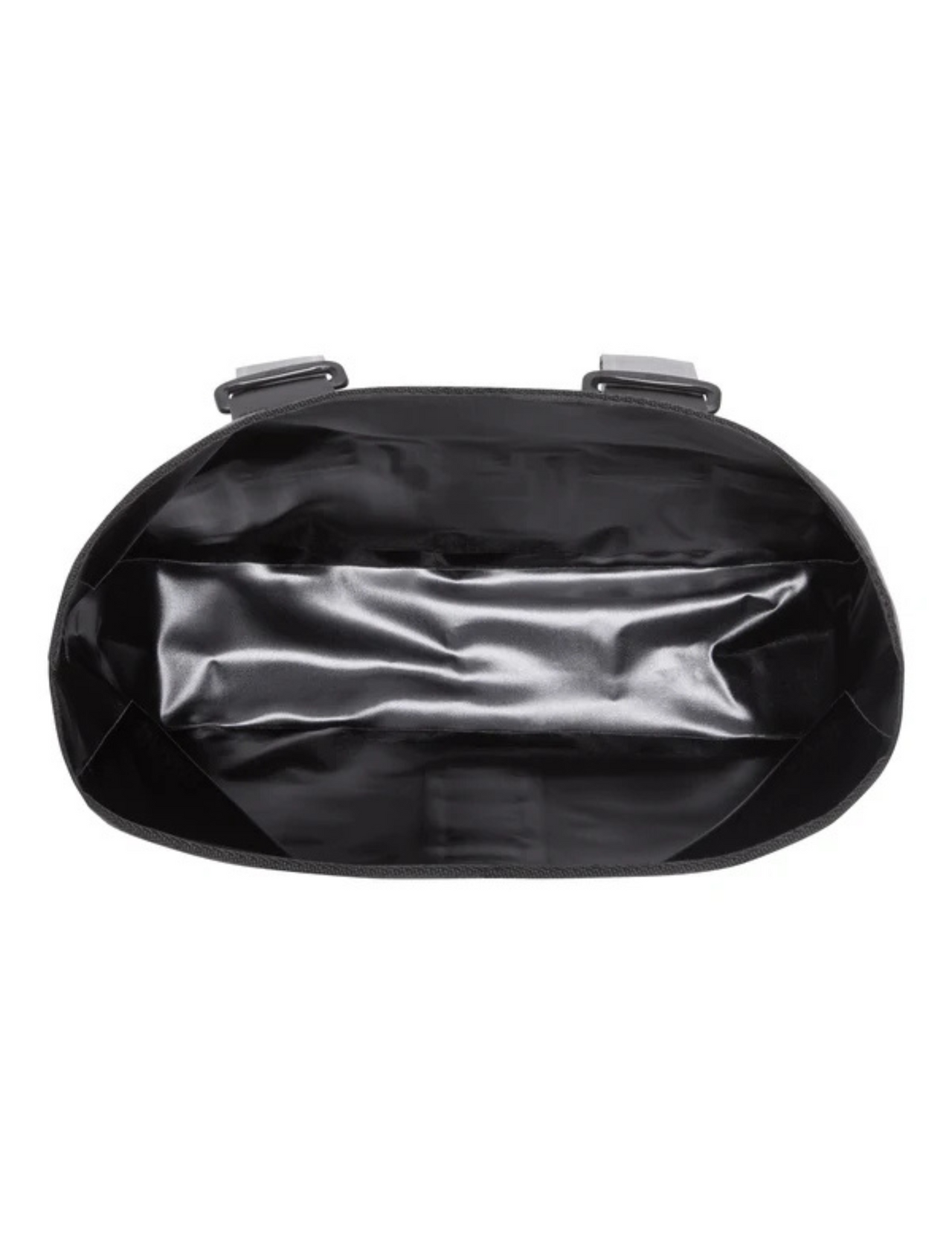 Borsa per manubrio di Ortlieb Accessory Pack