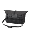 Borsa per manubrio di Ortlieb Accessory Pack