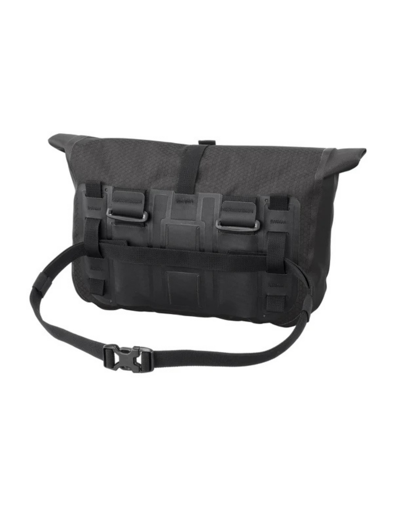 Borsa per manubrio di Ortlieb Accessory Pack