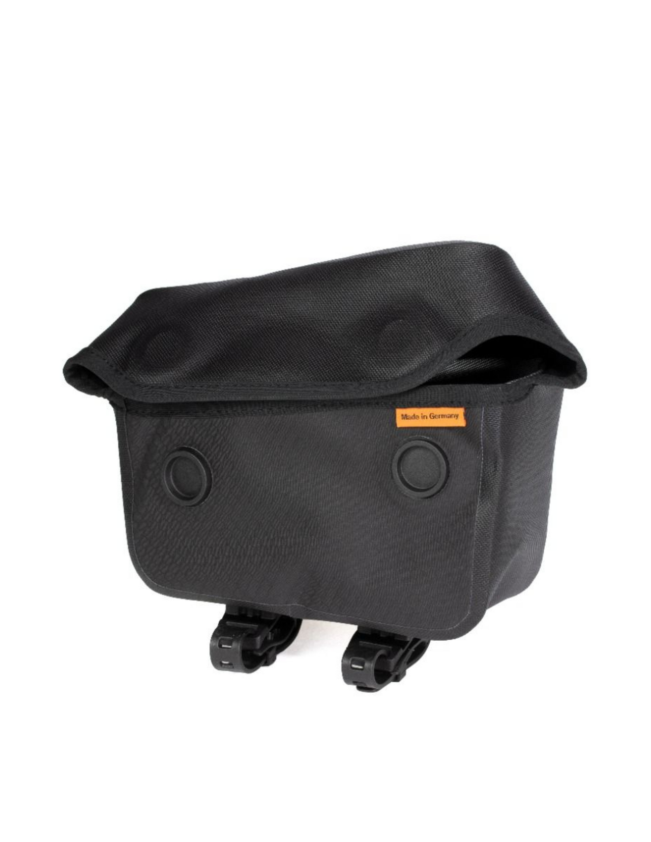 Ortlieb Fuel Pack Frame Bag