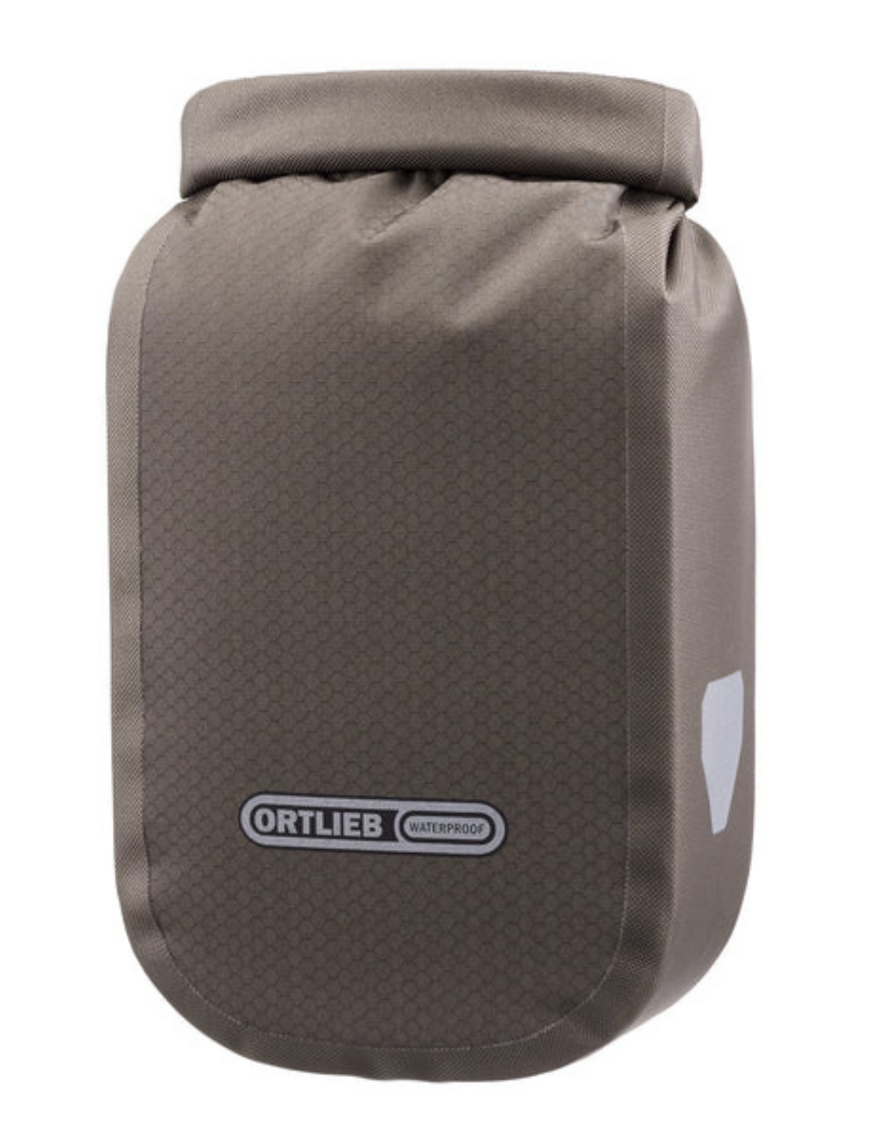 Sacoche de Fourche Ortlieb BikePacking 4.1