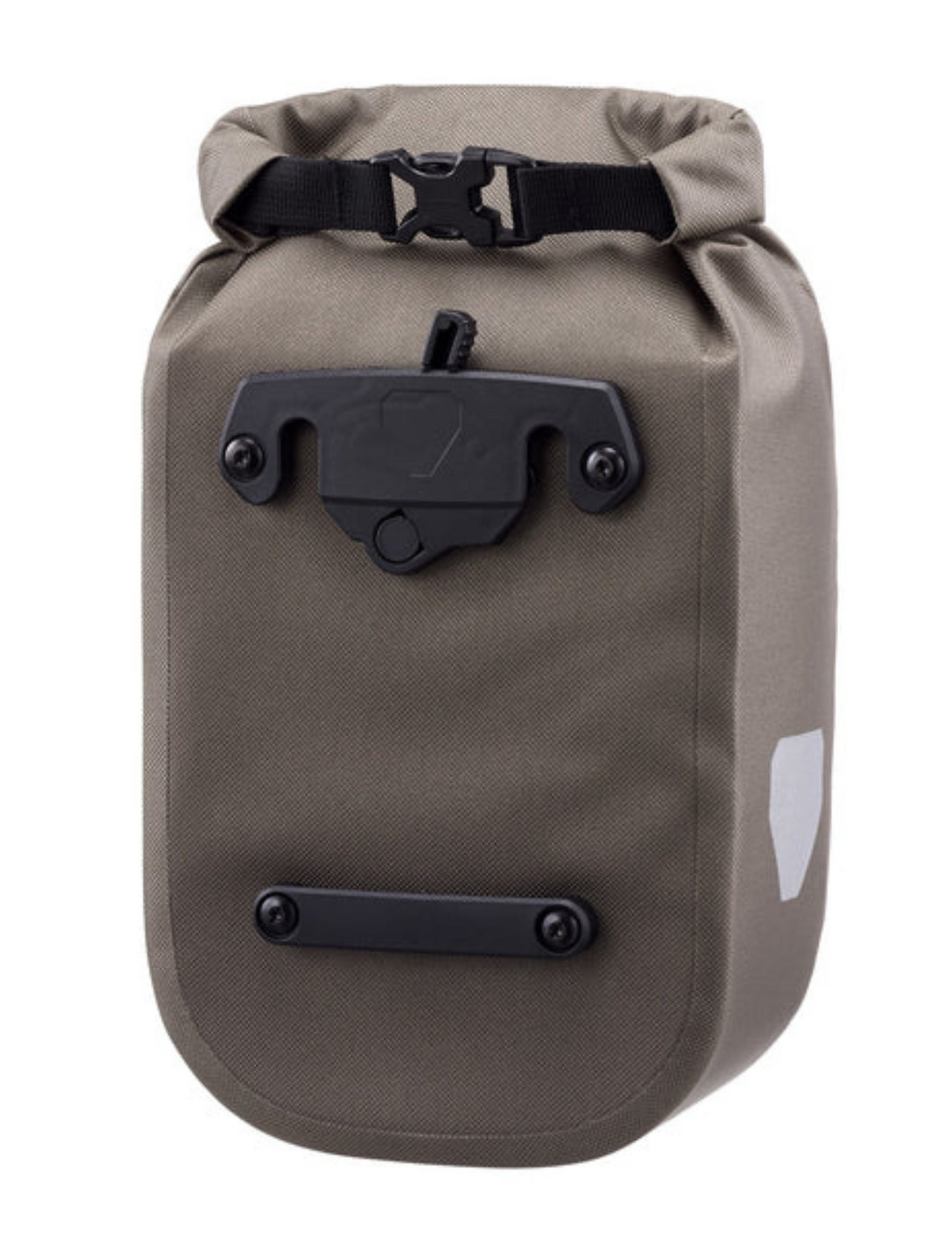 Sacoche de Fourche Ortlieb BikePacking 4.1