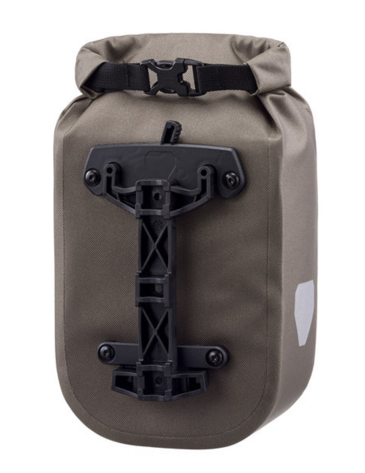 Sacoche de Fourche Ortlieb BikePacking 4.1