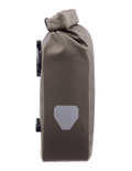 Sacoche de Fourche Ortlieb BikePacking 4.1