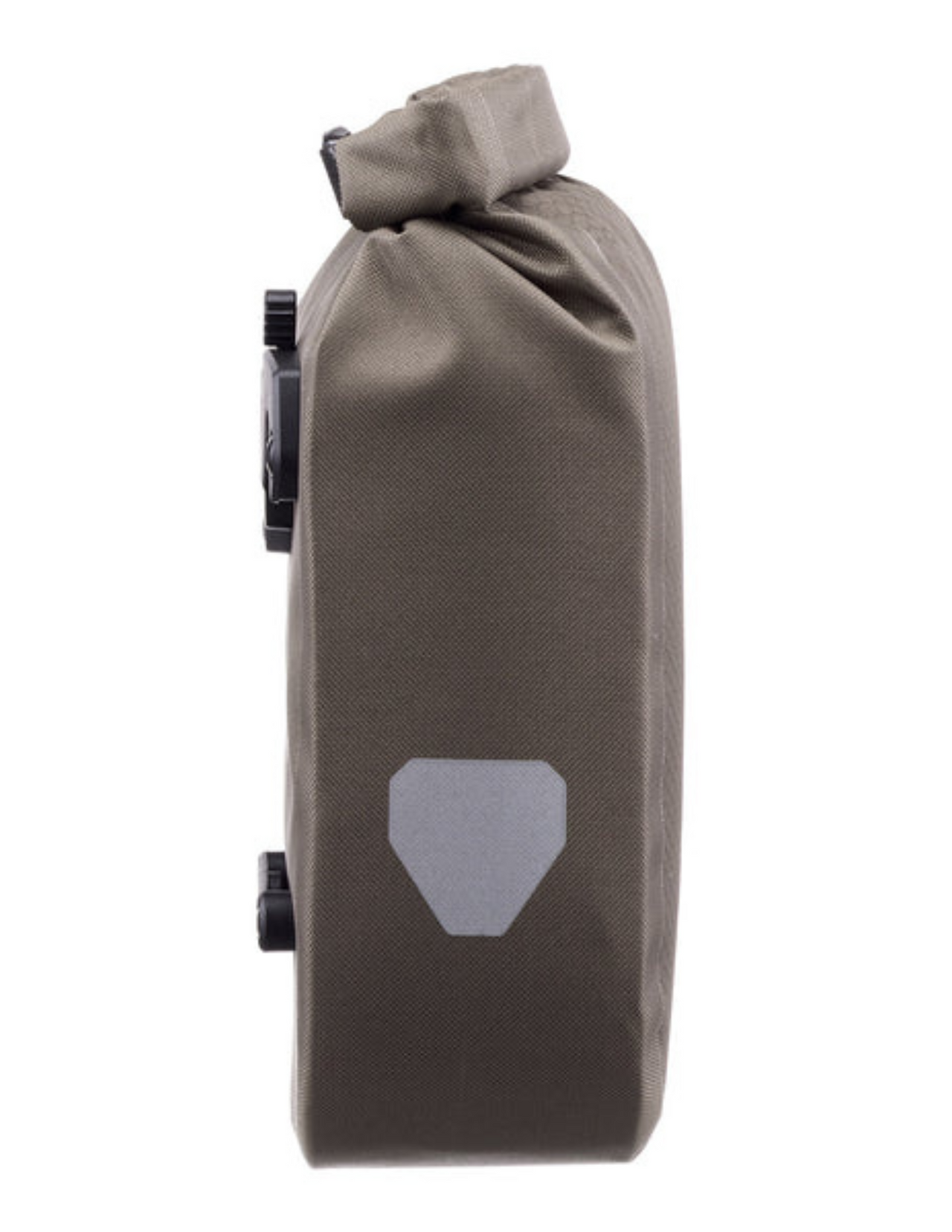 Sacoche de Fourche Ortlieb BikePacking 4.1