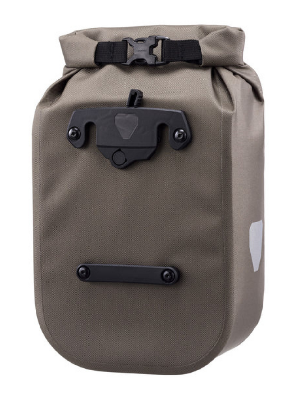 Sacoche de Fourche Ortlieb BikePacking 5.8