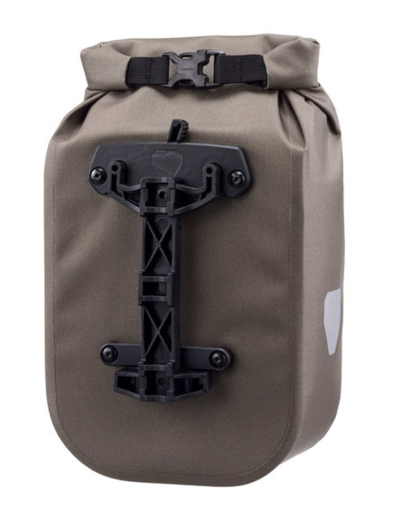 Sacoche de Fourche Ortlieb BikePacking 5.8