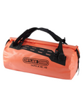Ortlieb Duffle RC 49 Reisetasche