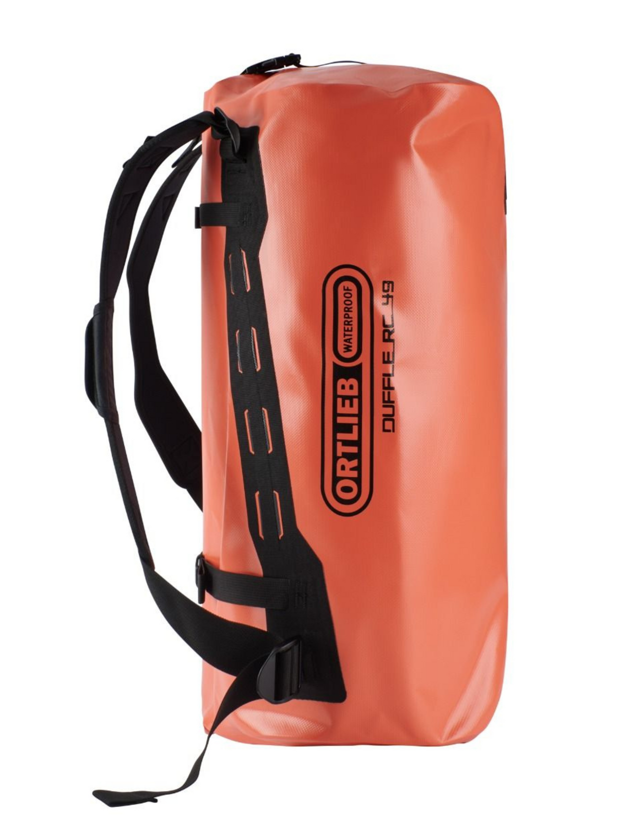 Ortlieb Duffle RC 49 Reisetasche