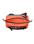 Ortlieb Duffle RC 49 Reisetasche