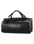 Ortlieb Duffle RC 89 Travel Bag