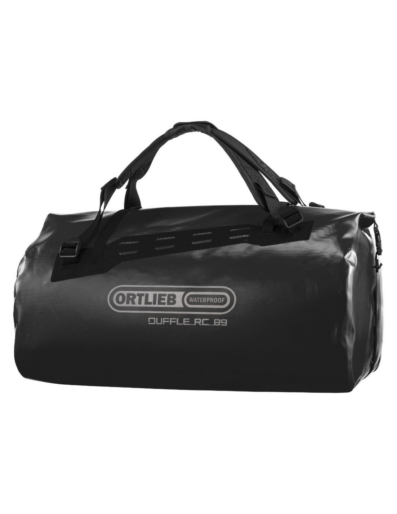 Ortlieb Duffle RC 89 Travel Bag