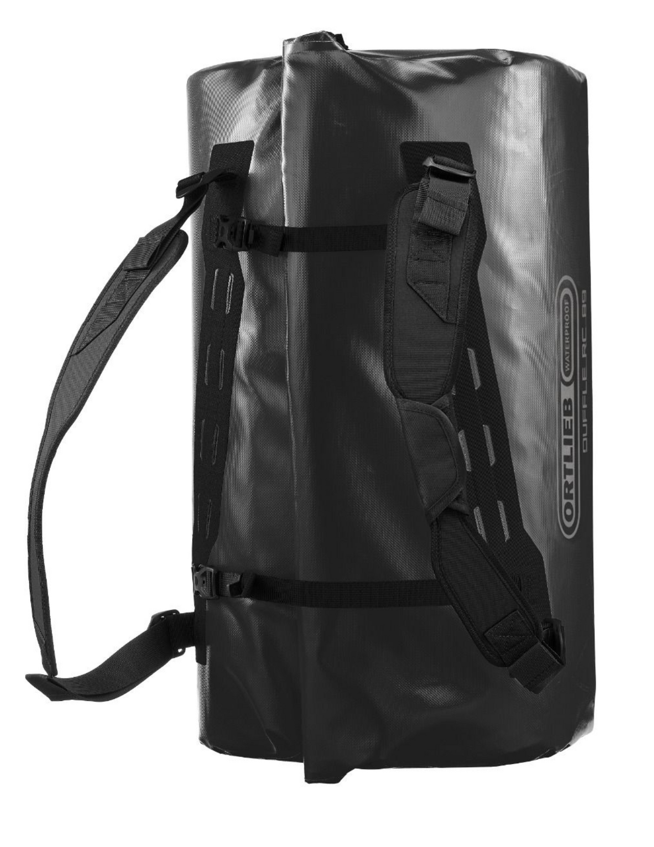 Ortlieb Duffle RC 89 Travel Bag