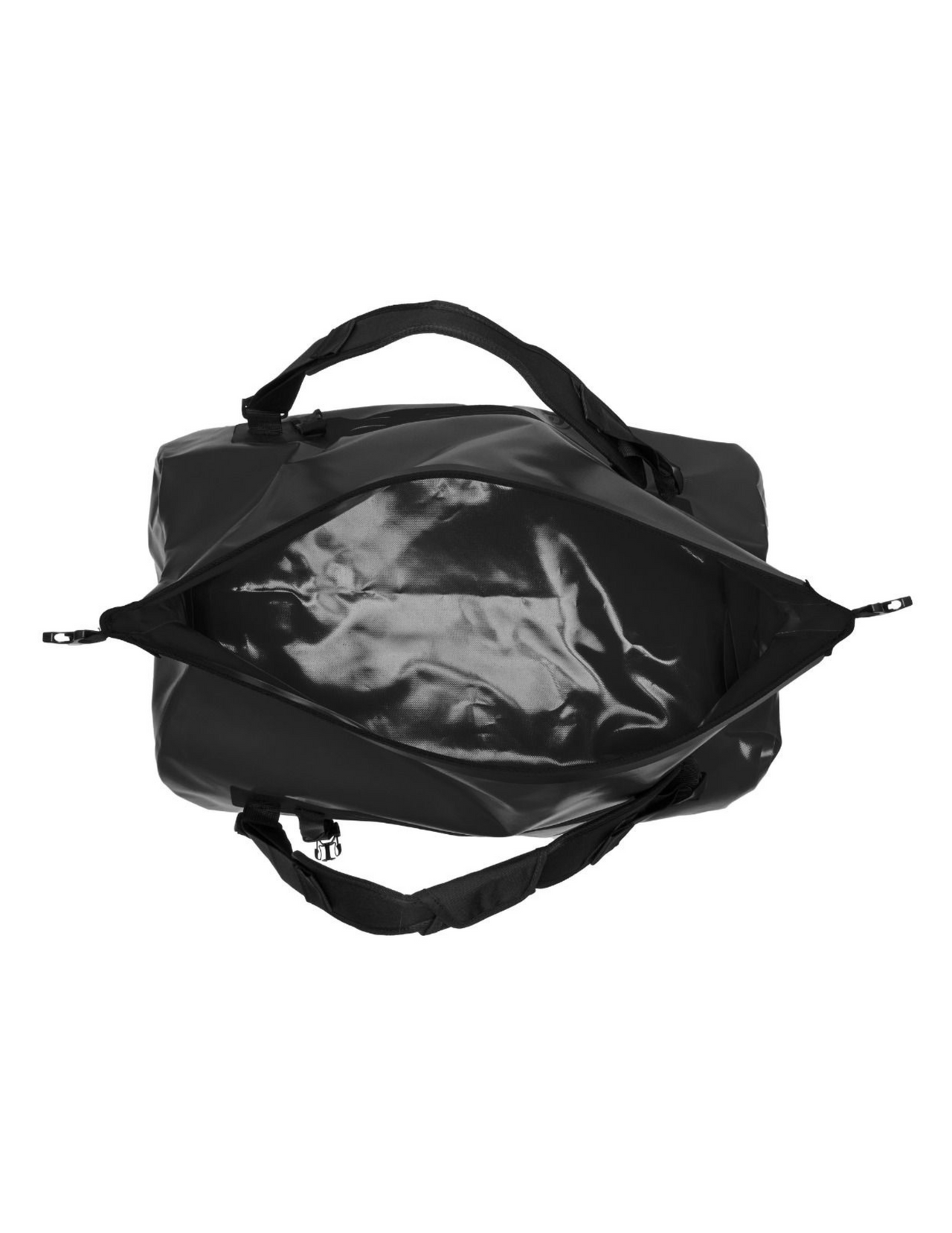 Ortlieb Duffle RC 89 Travel Bag