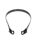 Ortlieb O-Strap Rack Strap