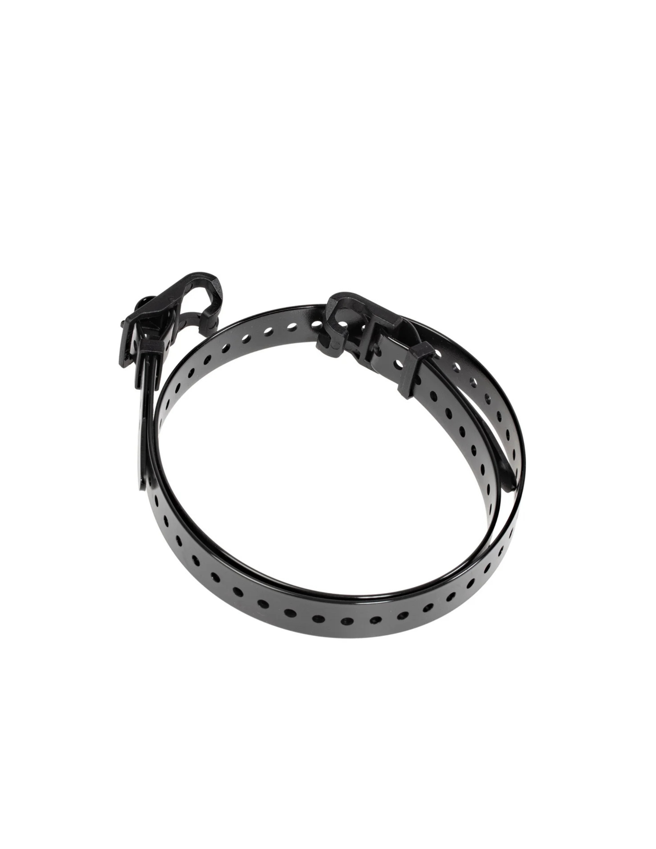 Ortlieb O-Strap Rack Strap