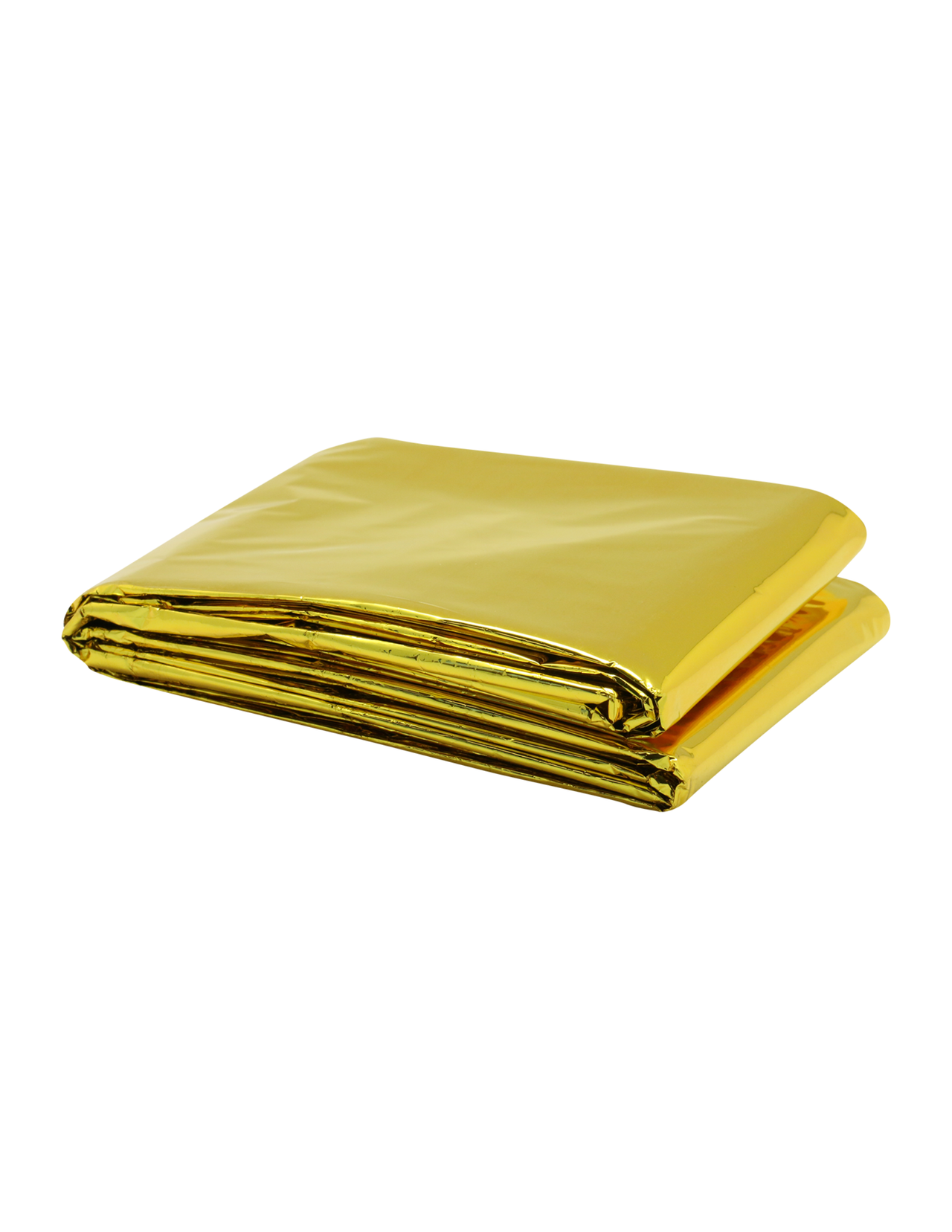 Couverture de Survie Oxsitis