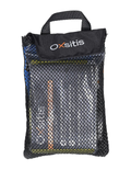 Oxsitis-Überlebenskit