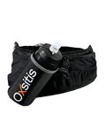 Ceinture de Trail-Running Oxsitis Gravity Hydrabelt