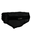 Ceinture de Trail-Running Oxsitis Gravity Hydrabelt