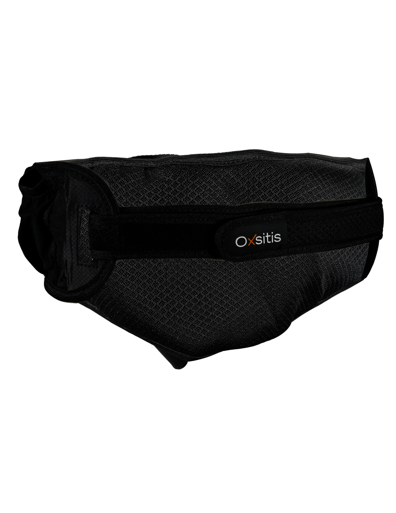 Ceinture de Trail-Running Oxsitis Gravity Hydrabelt