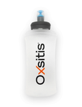 Flasque Oxsitis Ultra 500 ml