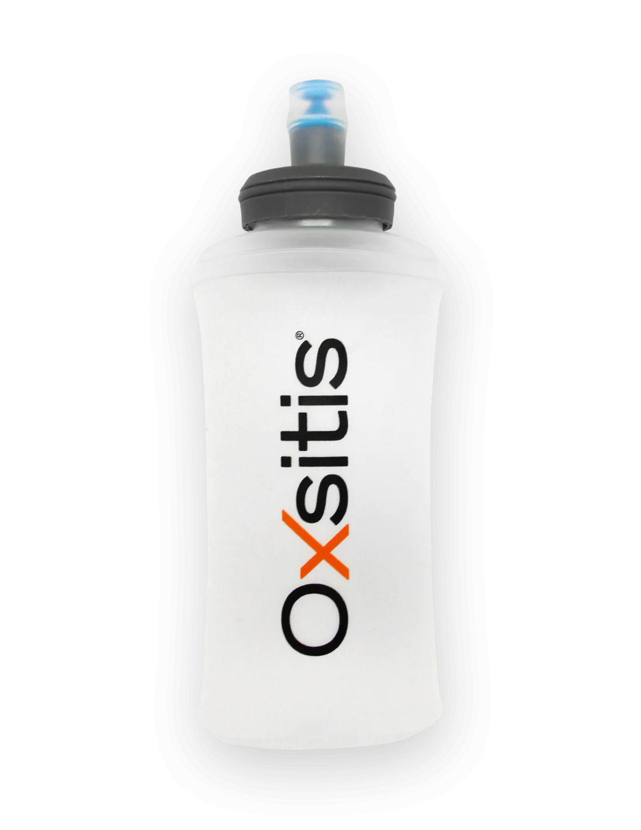 Flasque Oxsitis Ultra 500 ml