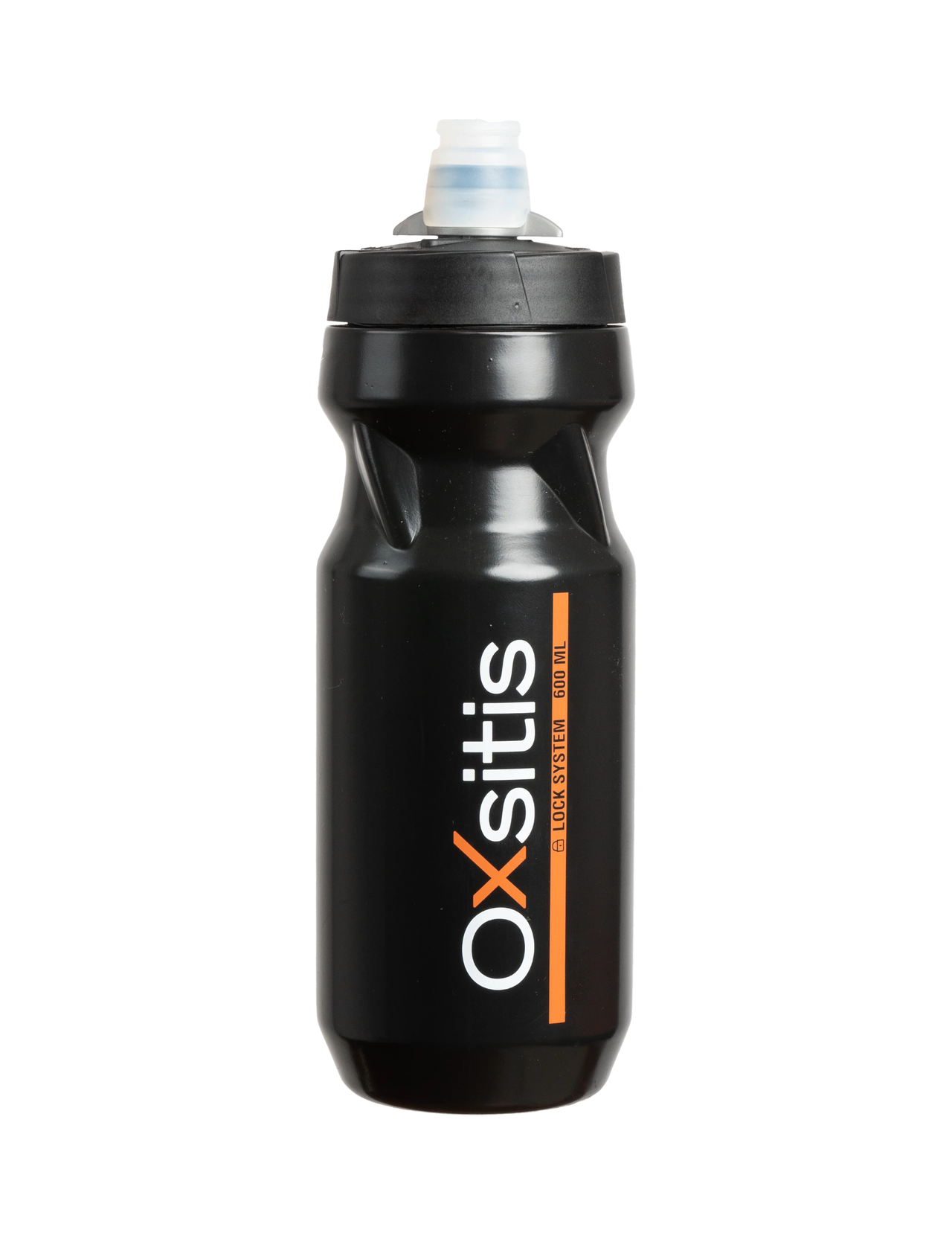 Oxsitis Pipettenflasche 600 ml