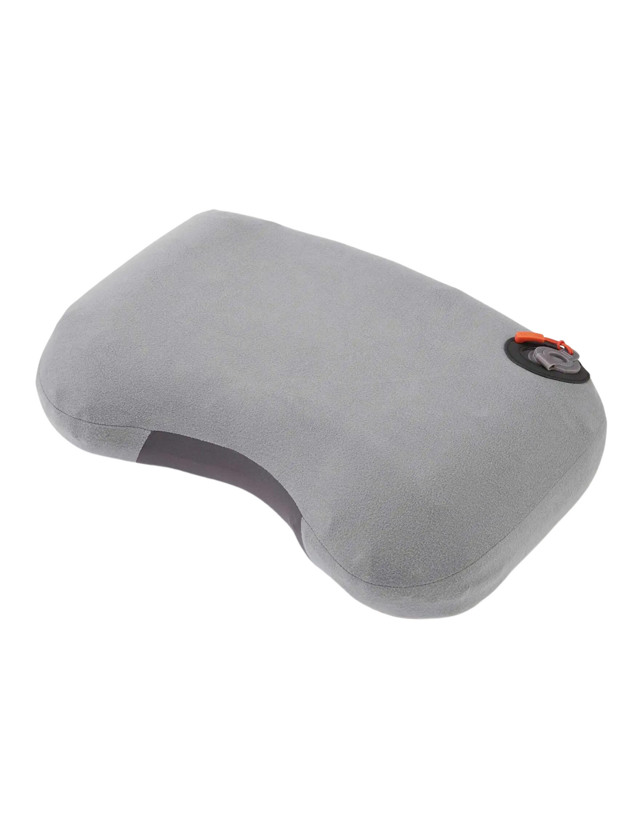 Rab Stratosphere Reisekissen