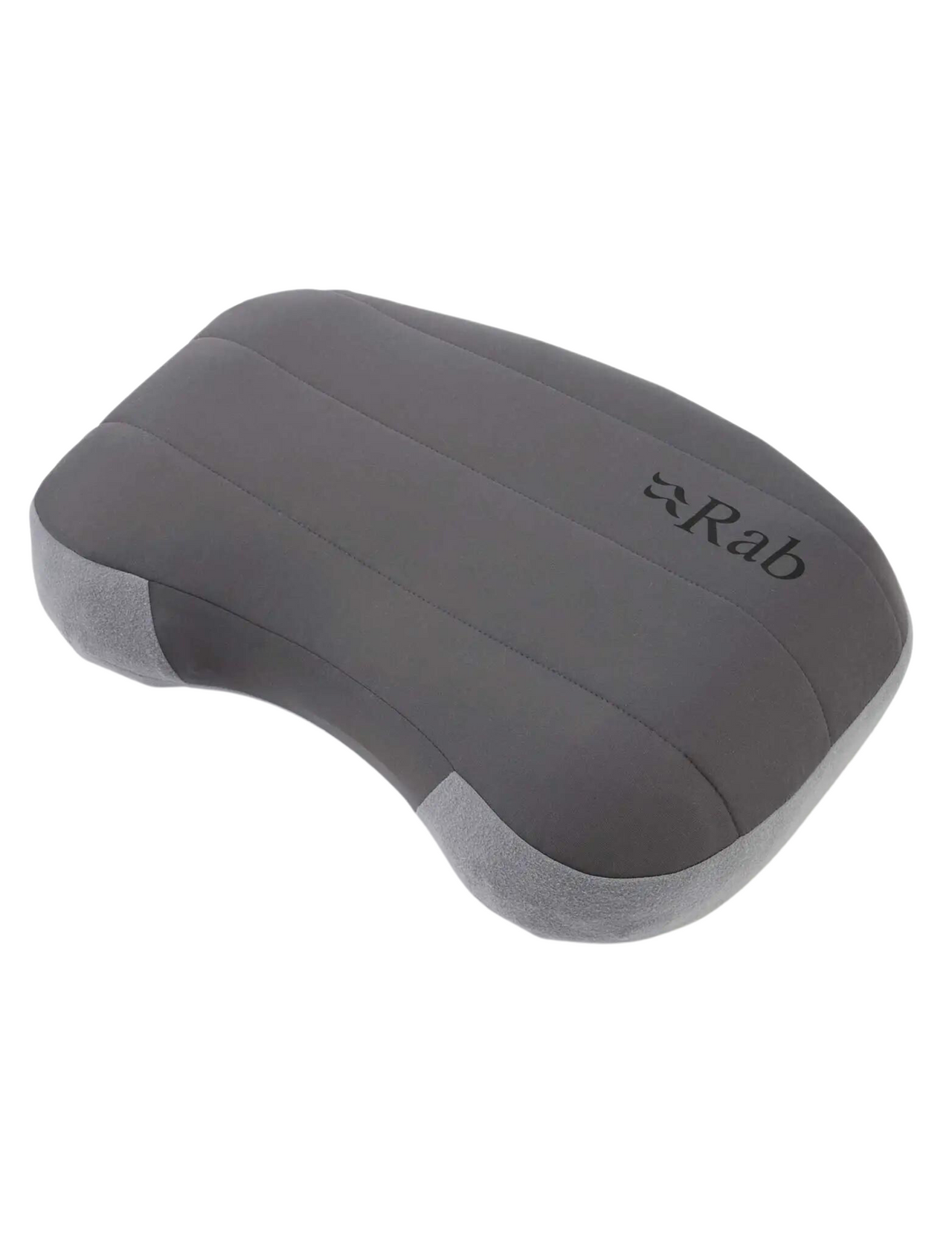 Rab Stratosphere Reisekissen