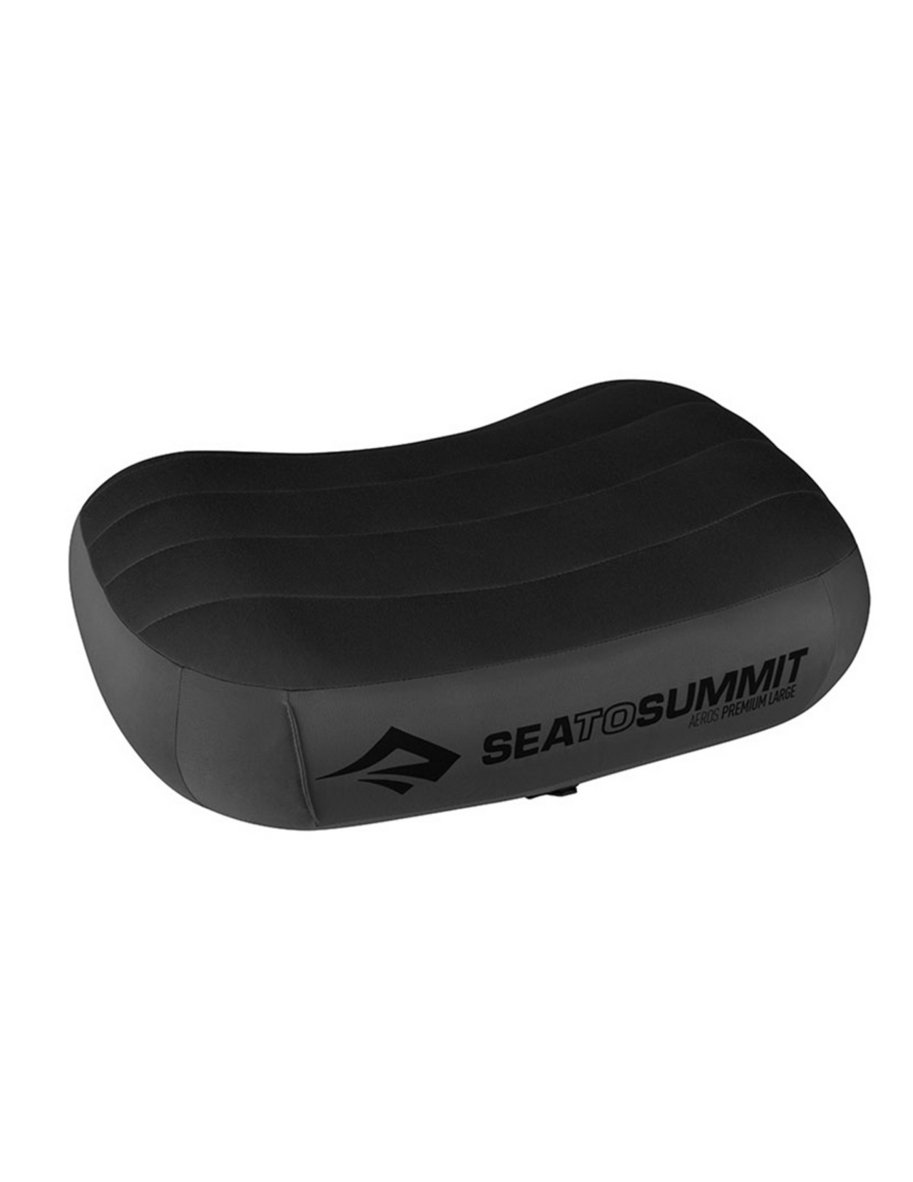 Sea to Summit Eros Premium großes Reisekissen